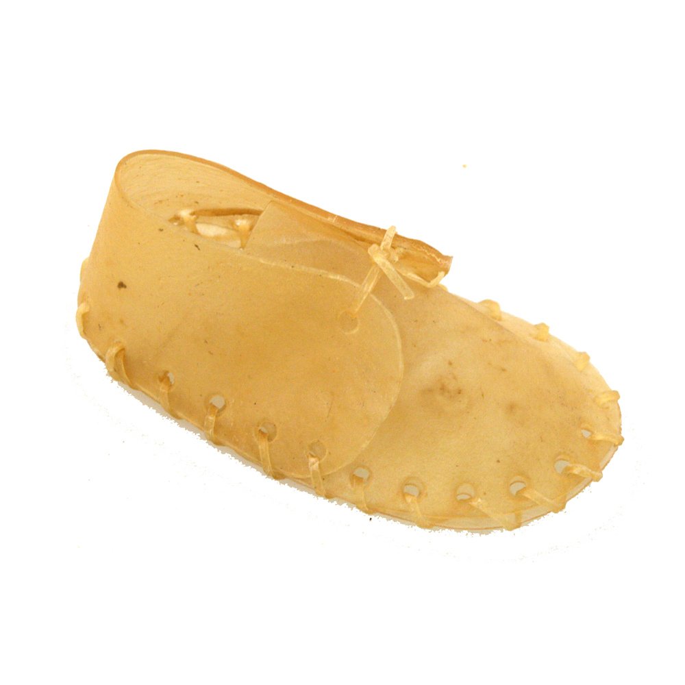 Hide Shoes