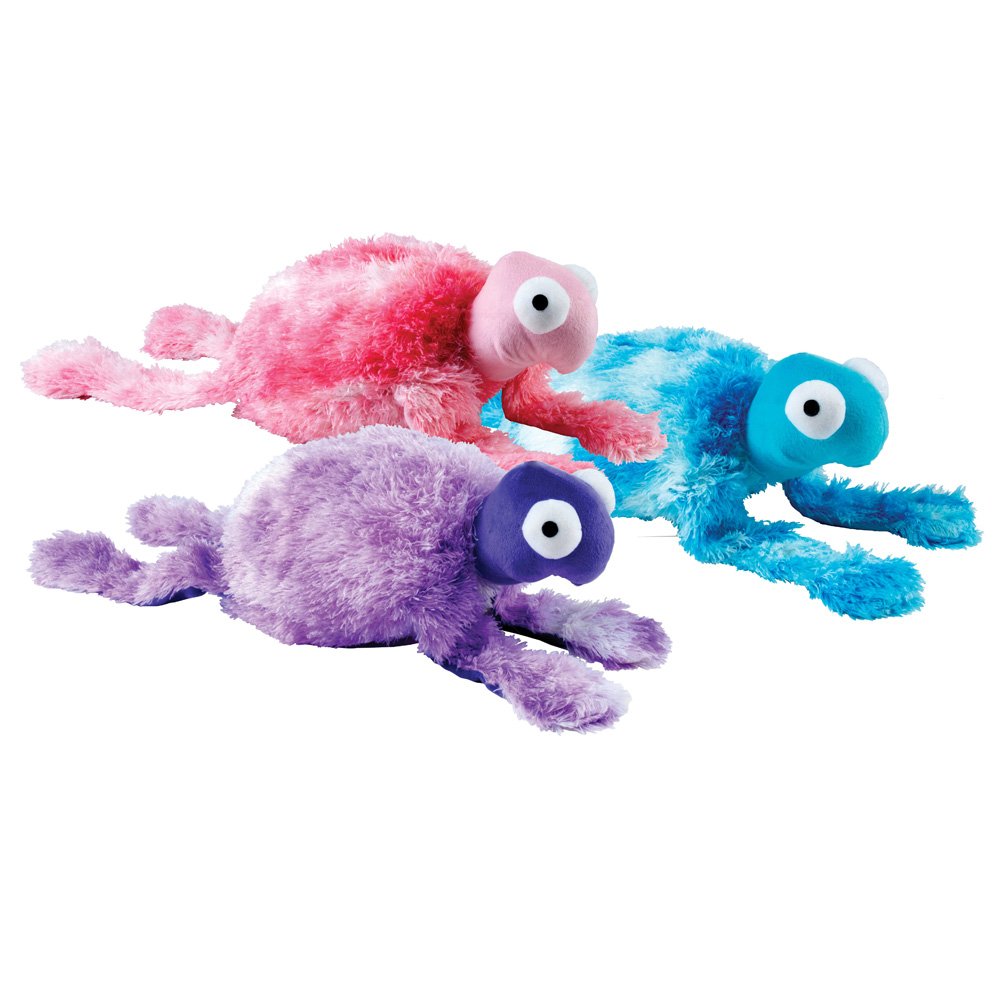 Gor Pets Gor Reef Mummy Turtle 25in