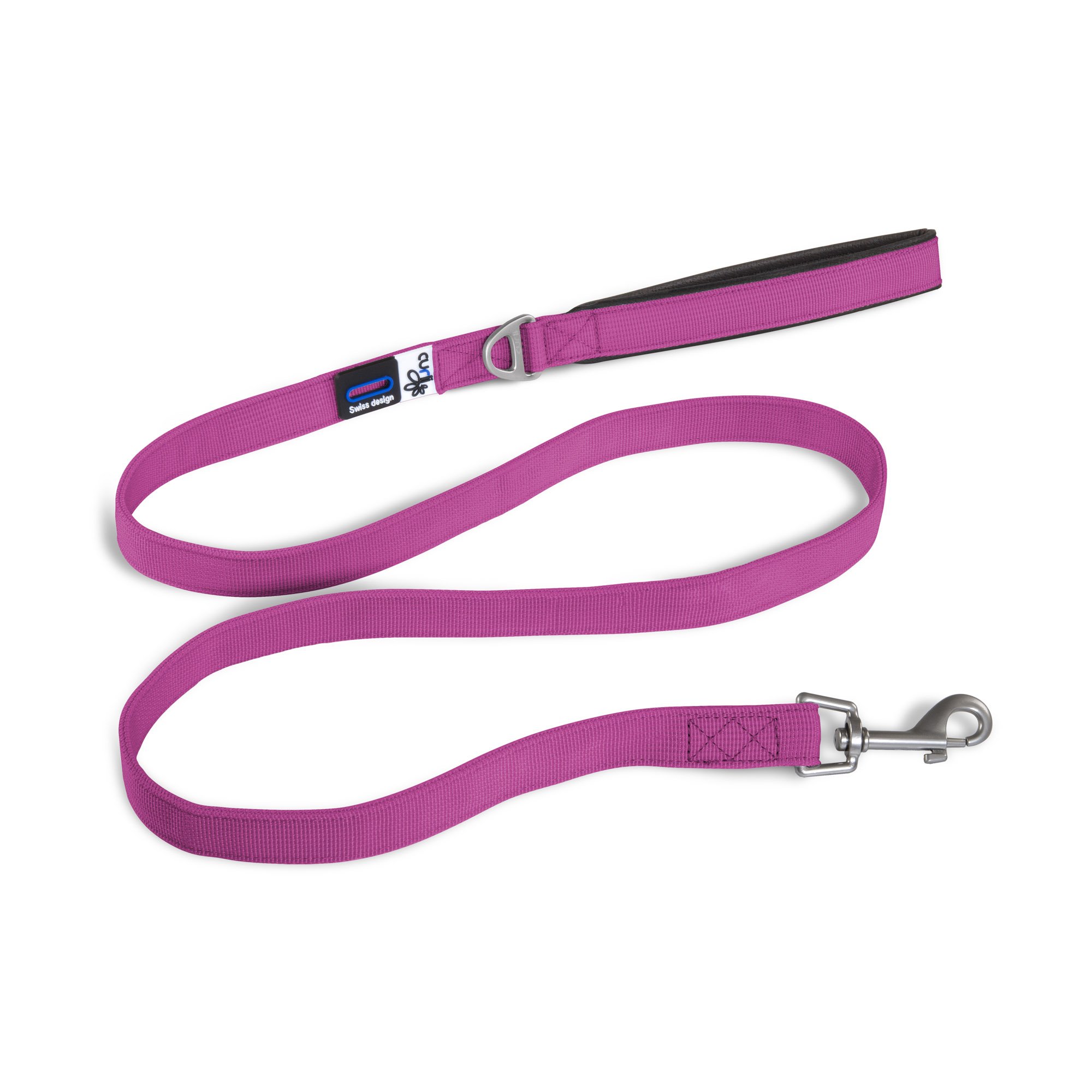 Curli Basic Dog Leash