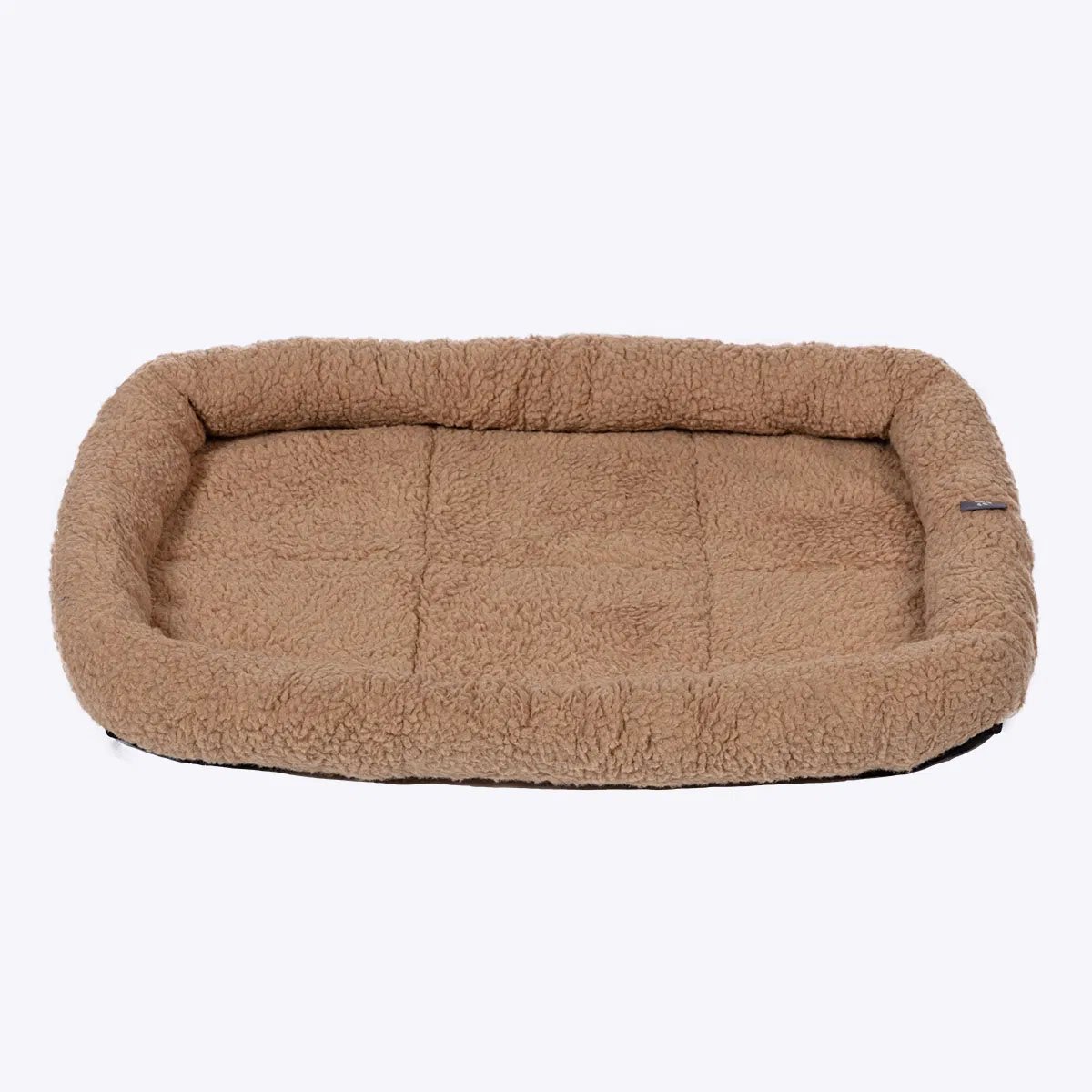 Danish Design Essentials Mattress
