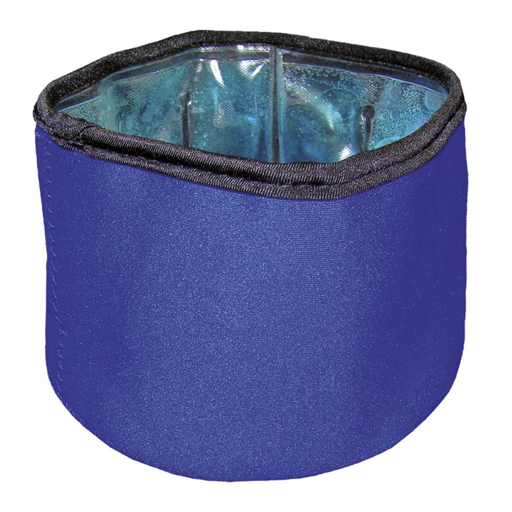 Nobby Cooling Travel Fresh Bowl 0.3l