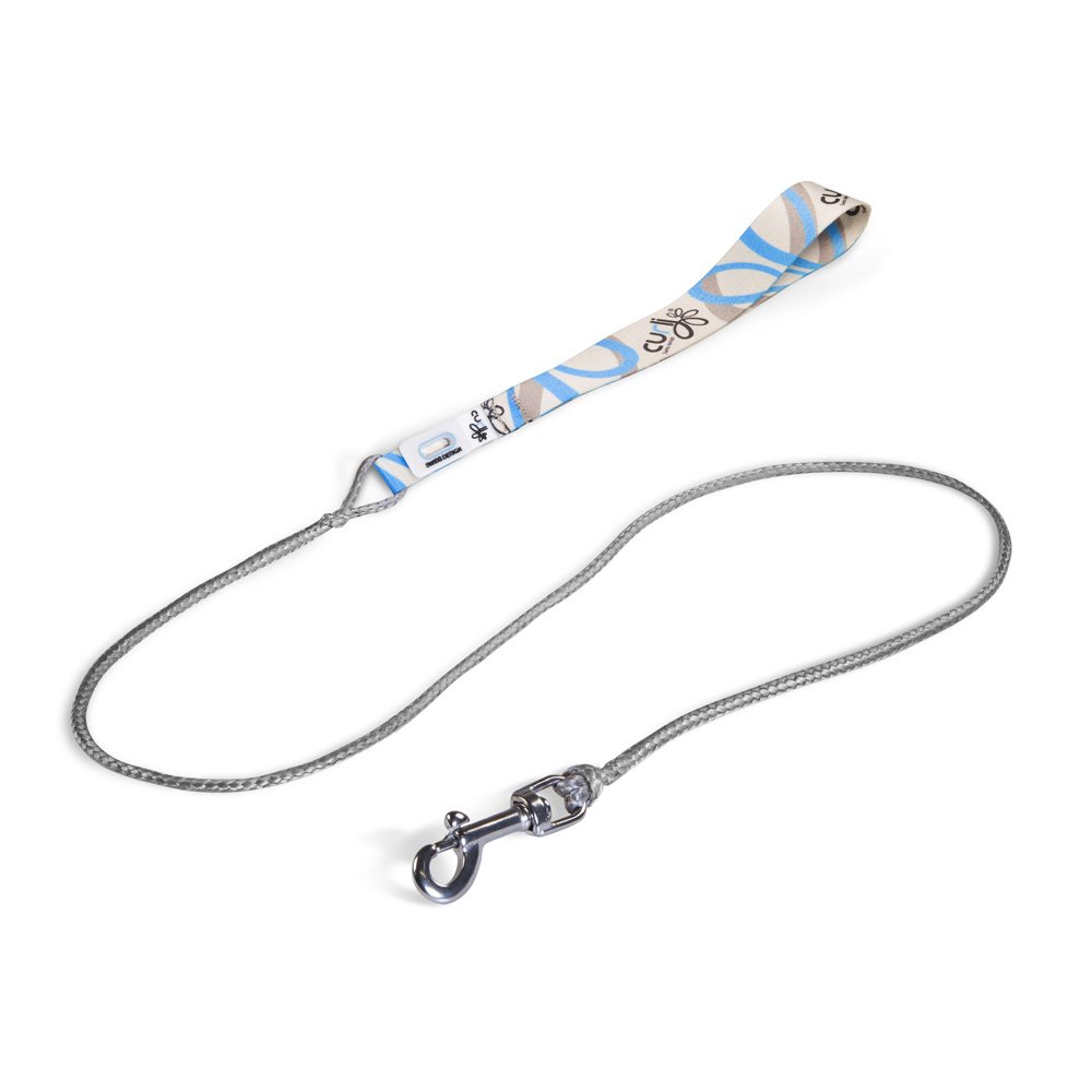 Curli Ultra Strong Pocket Dog Leash Small