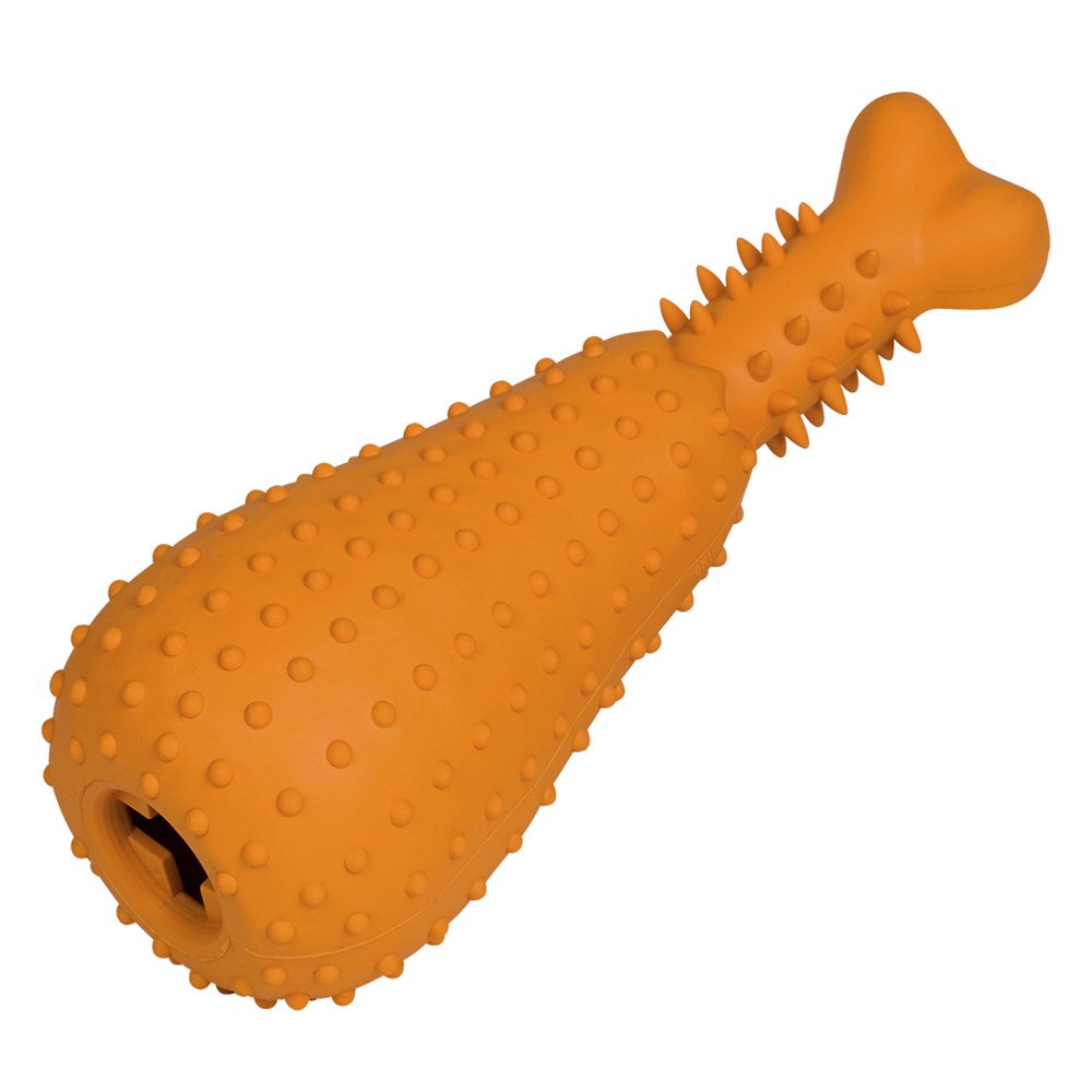 Nobby Chicken Leg