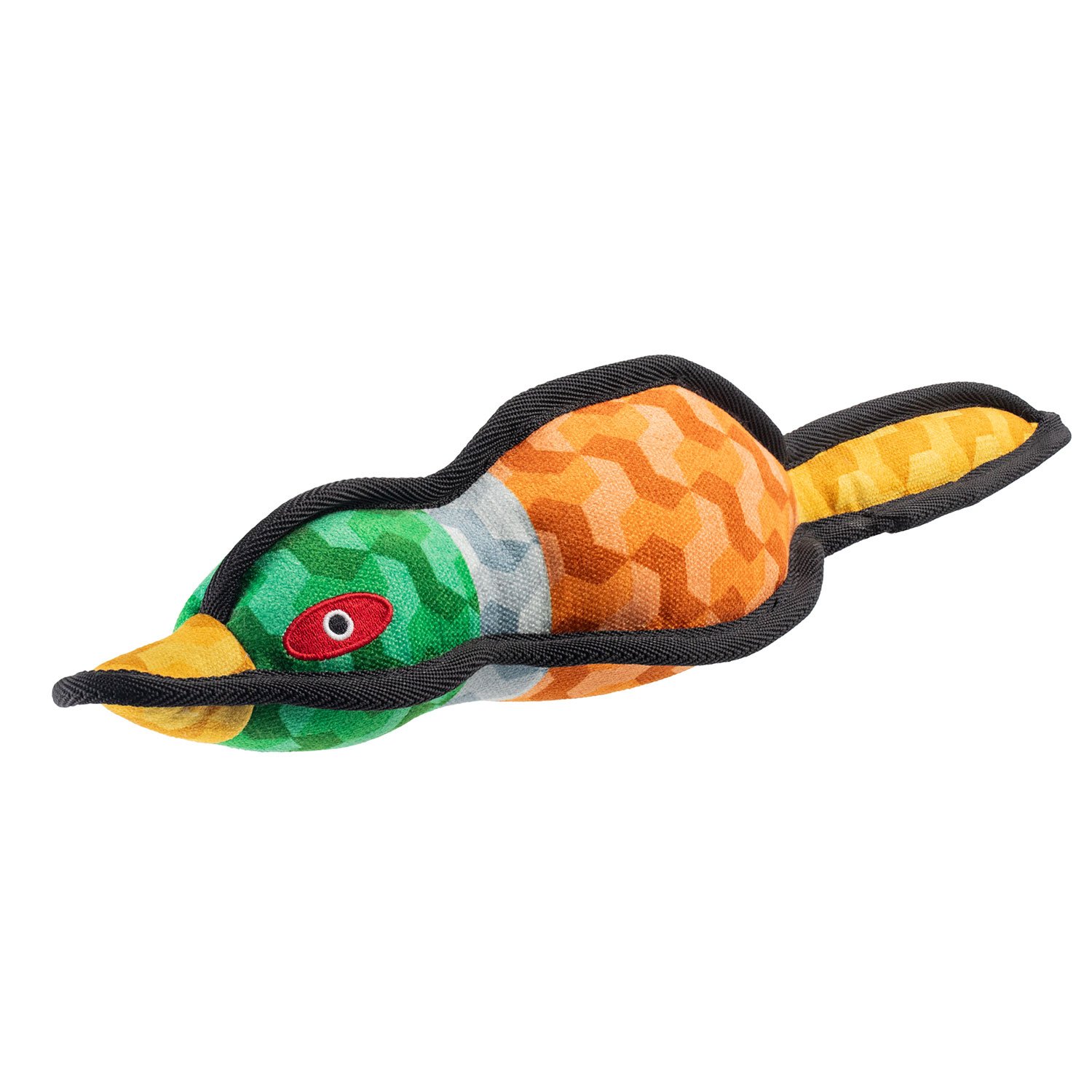 Tuffs Mallard 1x6