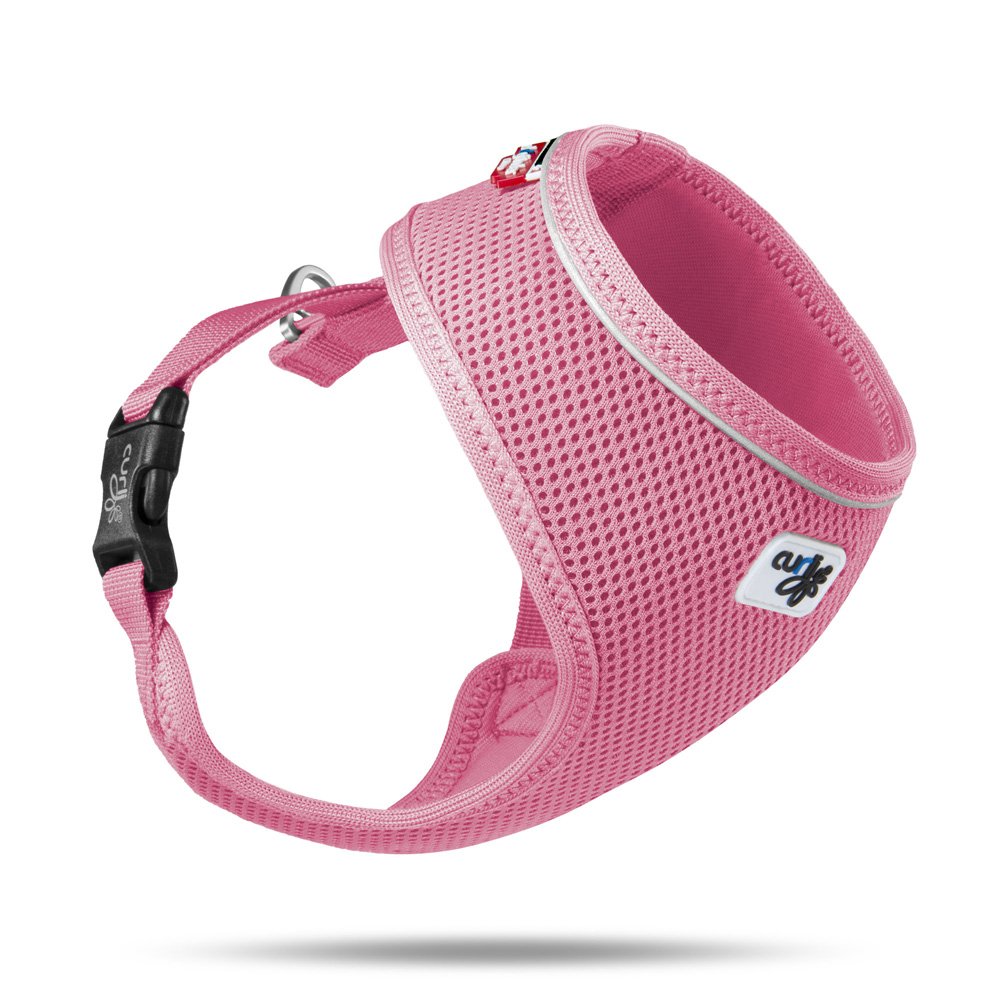 Curli Basic Dog Harness Air-Mesh