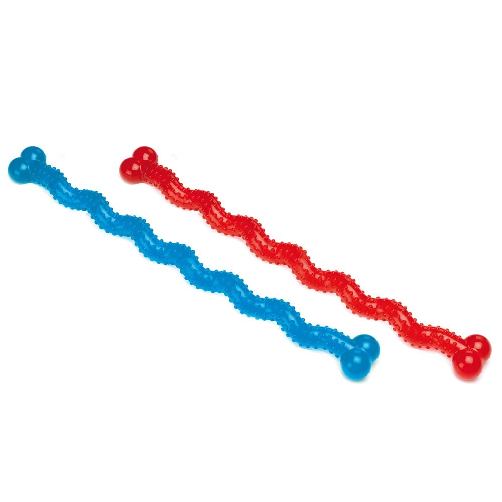Gor Pets Gor Flex Wobbly Wand 50cm