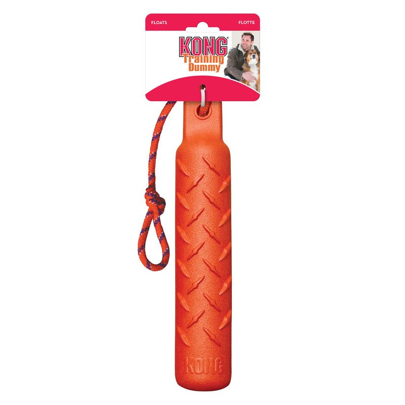 KONG Training Dummy Large  
