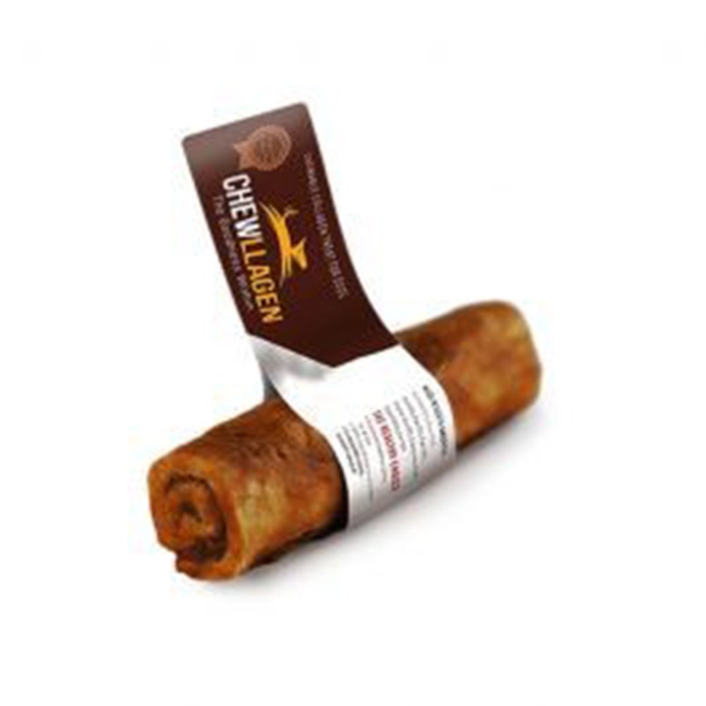 Chewllagen Beef Roll 5in 35x55g