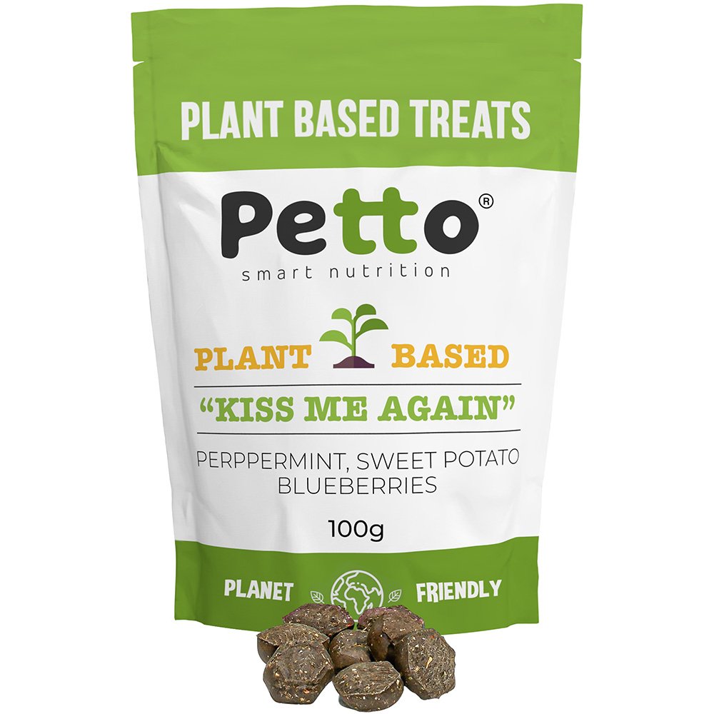 Petto Kiss Me Again 6x100g