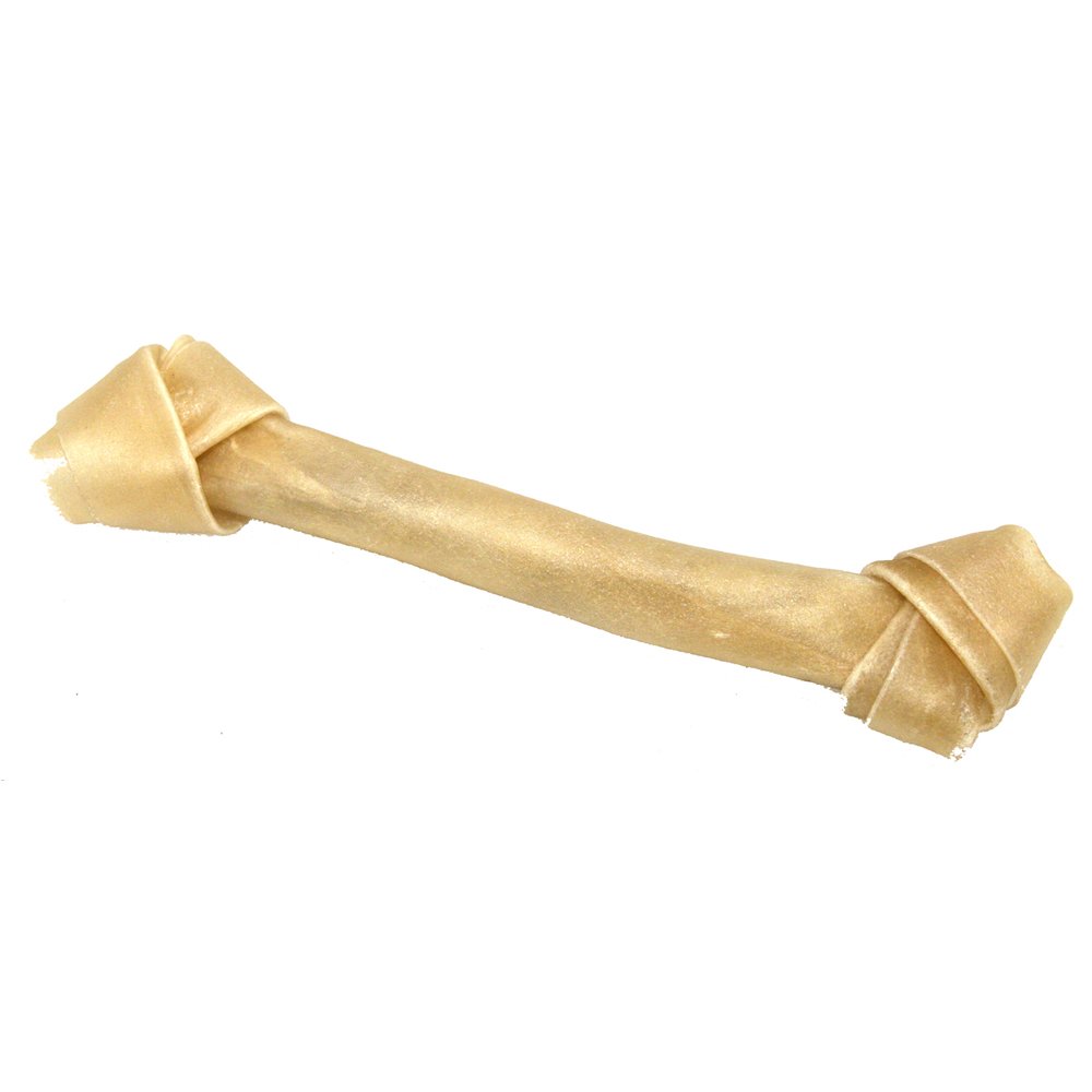 Extra Select Hide Knots
