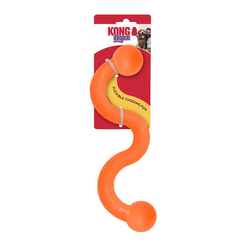 KONG Ogee Stick