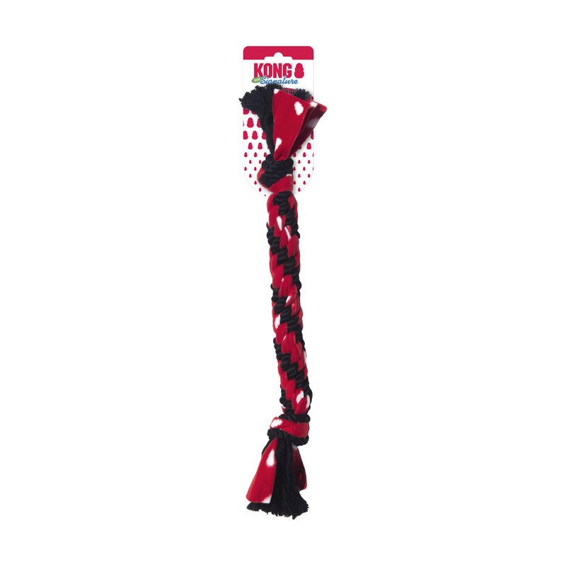 KONG Signature Rope 20in Dual Knot  