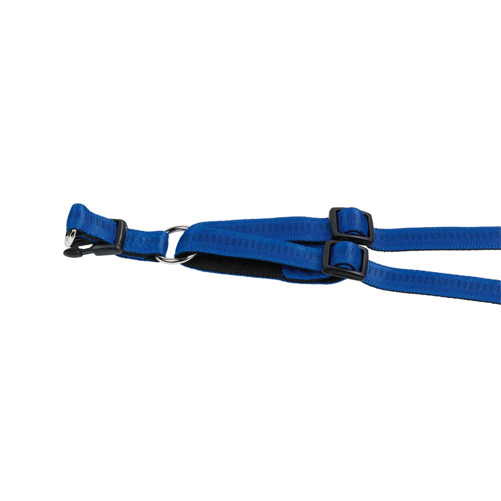 Nobby Soft Grip Harness